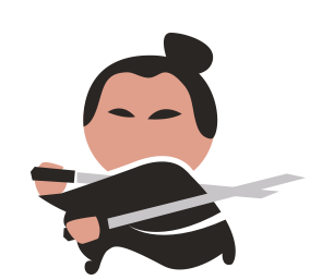 plan samurai de marketing online alicante