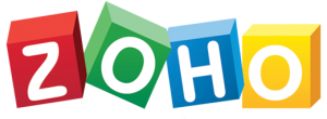 zoho-projects