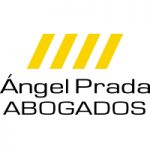 angel-prada-abogados