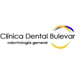 clinica-dental-bulevar-alicante