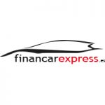 financarexpress - empeño de coches