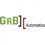 grb-automatics