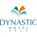 hotel-dynastic