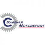 sabinar motorsport