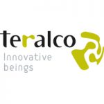 teralco