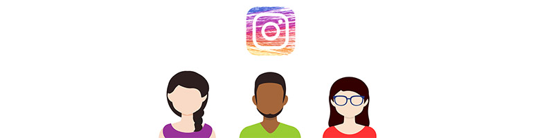 instagram marketing online