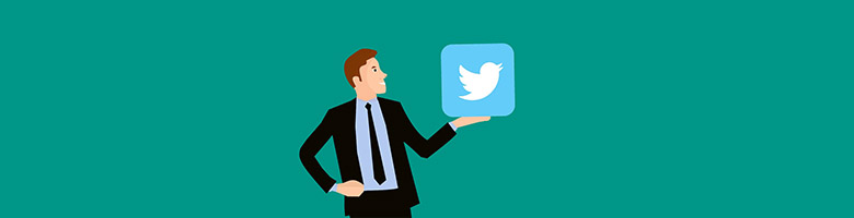 twitter marketing online