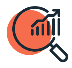 SEO posicionamiento en buscadores