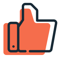 gestión de redes sociales