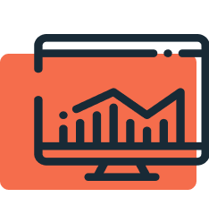 web corporativa