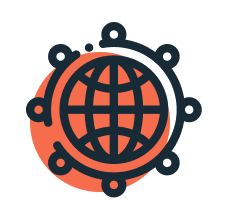 desarrollo web a medida y autogestionable