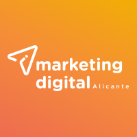 (c) Marketingdigitalalicante.com